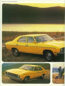 1978 Ford Australia-26.jpg